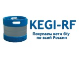    - KEGI-RF