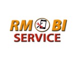  "RMOBI" 