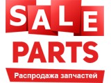  SaleParts