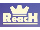  ReacH, ,   BTL