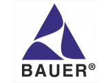  BAUER International