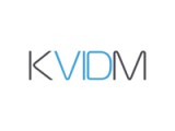  KVIDM