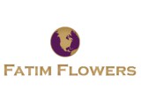  Fatim Flowers