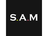    S.A.M