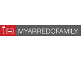 Логотип MYARREDO