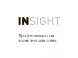  Insight professional