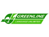    Greenline - Language Unlimited