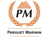  Parquet Marinin