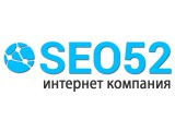  SEO52