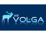  Web- NN-Volga