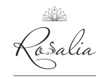    Rosalia