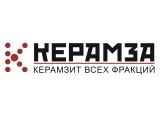   ""