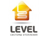    ""
