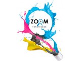   ZOOM