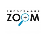   ZOOM,  