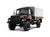 Логотип Автомобильная тема
