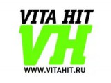      "VITAHIT.RU"
