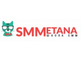  SMMetana,  SMM