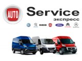  Microbusnn -    
