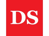  Development Solutions