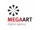  MegaArt Digital
