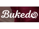  BUKEDO