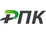 Логотип РПК ПЛЮС ООО