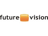  FUTURE-VISION