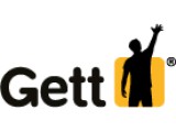  Gett 