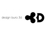  3D