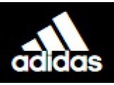 Логотип Adidas Originals