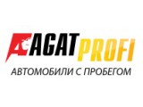  AGAT PROFI