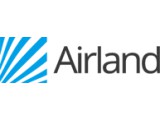  AIRLAND