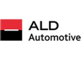  Ald automotive