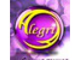  Alegria