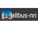  Allbus-NN