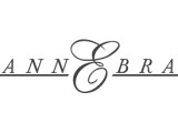  Annebra