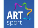 ������� Art Sport