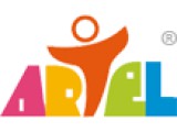  ARTEL