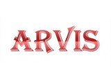  Arvis