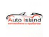 ������� Auto Island