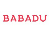  BABADU