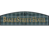 Baker Street