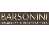 ������� BARSONINI