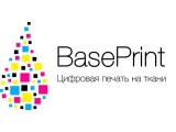 BasePrint