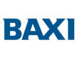  BAXI