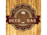  BEER BAR