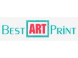 BestARTPrint