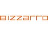  Bizzarro