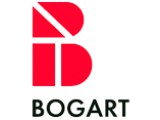  BOGART